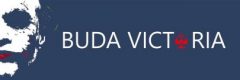 Buda Victoria Poker Club (Покерный клуб Buda Victoria), Алматы